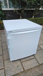 Liebherr Koelkast - Ideaal voor Camping/Studentenkamer, Ophalen, Gebruikt, Energieklasse A of zuiniger, Minder dan 85 cm