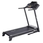 Focus Fitness loopband Jet 1,4, Sport en Fitness, Fitnessapparatuur, Ophalen, Zo goed als nieuw, Loopband