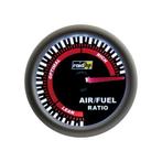 RaidHP air fuel ratio lambda meter Night flight, Auto diversen, Tuning en Styling, Ophalen of Verzenden