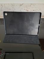 Samsung Galaxy Tab A9 Hoes - Nieuw, Galaxy Tab A9, 8 inch, Nieuw, Ophalen of Verzenden