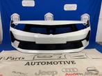 Opel astra L GS line 2022+ voorbumper bumper grille gril roo, Auto-onderdelen, Ophalen of Verzenden, Nieuw, Opel, Bumper