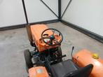 Kubota L 175, Kubota Hol, Kbt_g.eu_market_surveillance@kubota.com, Hoofdweg Oostzijde 1264
2153 LR  Nieuw-Vennep, NL, Overige typen