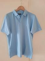 RALPH LAUREN POLO  - 3XL, Kleding | Heren, Polo's, Overige kleuren, Verzenden, Overige maten, Polo Ralph Lauren