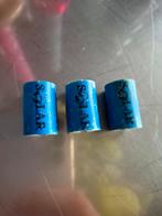 3x solar boddies, Ophalen of Verzenden, Overige typen