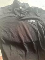 Heren polo’s en t-shirts, Ophalen, Zo goed als nieuw