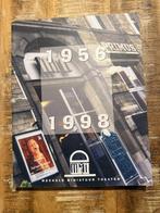 Mechels Miniatuur Theater 1956 - 1998, Europa, Maatschappij en Samenleving, Ophalen of Verzenden, Zo goed als nieuw