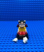 Lego Minifiguur / Poppetje COLLT-11., Ophalen of Verzenden, Zo goed als nieuw, Lego