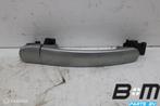 Portiergreep LA, RA of RV VW Up! LB7W 5N0837205M, Gebruikt