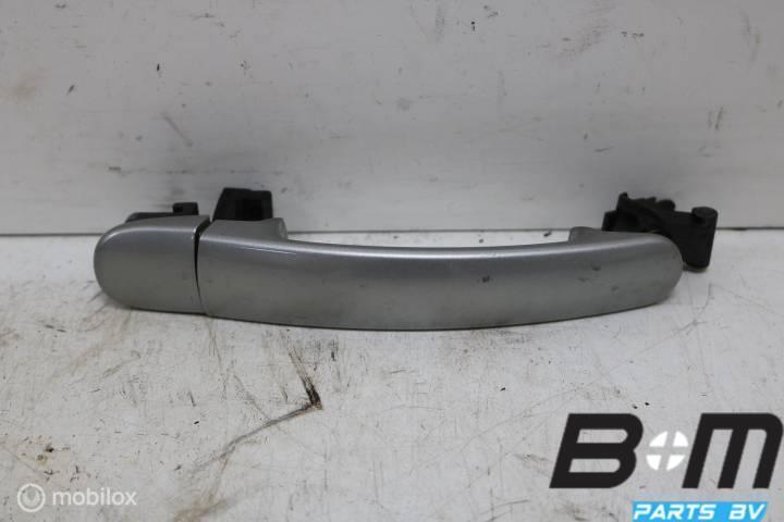 Portiergreep LA, RA of RV VW Up! LB7W 5N0837205M, Auto-onderdelen, Carrosserie en Plaatwerk, Gebruikt
