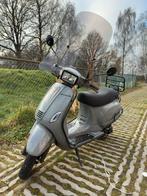 la Souris Sourini RS scooter, Fietsen en Brommers, Scooters | Overige merken, Ophalen, Gebruikt, La Souris, Maximaal 45 km/u