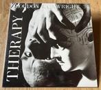 LP Loudon Wainwright 3 - Therapy, Ophalen of Verzenden, Zo goed als nieuw