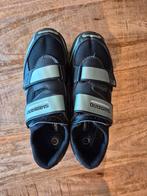 Shimano schoenen mtb maat 42, Hardtail, Ophalen of Verzenden, Zo goed als nieuw, Overige merken