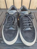 Mason Garments sneakers, Kleding | Heren, Schoenen, Ophalen of Verzenden, Nieuw, Zwart