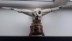 Lego Harry Potter - 75979 - Hedwig, Kinderen en Baby's, Speelgoed | Bouwstenen, Ophalen of Verzenden, Zo goed als nieuw, Overige merken