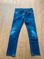 Zara jeans mt 32, Kleding | Heren, Zara, Blauw, W32 (confectie 46) of kleiner, Ophalen of Verzenden