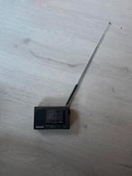 Philips AE3405/20, Ophalen of Verzenden, Zo goed als nieuw