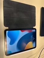 iPad mini6 5G inc apple pencil (2e gen), Computers en Software, Apple iPads, Apple iPad, Wit, 11 inch, Ophalen of Verzenden