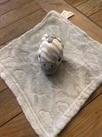 Knuffeldoekje Primark Zebra, Kinderen en Baby's, Speelgoed | Knuffels en Pluche, Ophalen of Verzenden, Zo goed als nieuw, Overige typen