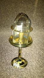 Vetus buitenlamp., Ophalen of Verzenden, Nieuw