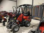 Norcar a6226 1250kg hefvermogen 3.30 uitkiphoogte, Zakelijke goederen, Agri Trader, Marktplaats-support@agritrader.nl, Veldkaamp 1, 7678 WB Geesteren