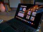 Samsung Galaxy Tab S8 Ultra, Computers en Software, Android Tablets, Galaxy Tab S8 Ultra, 13 inch of meer, Ophalen of Verzenden