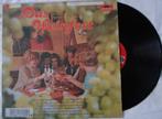 Das Weinfest, Ophalen of Verzenden, Gebruikt, 12 inch