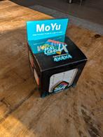 Rubiks cube 4x4 (moyu), Ophalen of Verzenden, Minder dan 500 stukjes, Nieuw, Rubik's of 3D-puzzel