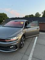 Volkswagen Polo GTI 2.0 TSI DSG | 2018 |, Stof, Euro 6, 4 cilinders, 12551 kg