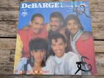 Maxi single - DeBarge - Rhythm of the night, Ophalen, Overige genres, Maxi-single, Zo goed als nieuw