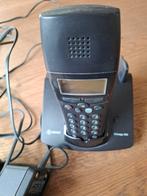 Draadloze telefoon Chicago 330, Ophalen of Verzenden