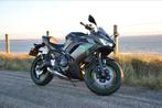 Kawasaki Ninja 650 (2023) - Weinig KM!, Motoren, 2 cilinders, Sport, ABS, Meer dan 35 kW