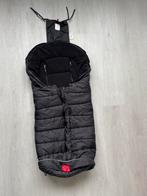 Voetenzak, Ophalen of Verzenden, Zo goed als nieuw, Voetenzak