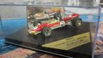 LOTUS 498 GOLD LAMP JACKIE BELGIAN G.P. 1968 NR 4007, Ophalen of Verzenden, Nieuw, Auto, Overige merken