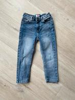 Spijkerbroek – Tumble ‘n Dry – maat 104 – Straight fit, Kinderen en Baby's, Kinderkleding | Maat 104, Ophalen of Verzenden, Gebruikt