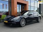 Porsche Panamera Sport Turismo 2.9 4 E-Hybrid|Sportchrono|NA, Automaat, 14 kWh, Euro 6, 38 km/l