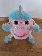 Zuru rainbocorns fairycorn princess, Kinderen en Baby's, Speelgoed | Knuffels en Pluche, Ophalen of Verzenden, Zo goed als nieuw