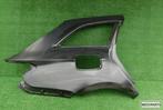 SEAT LEON 4 STATION ZIJSCHERM ACHTERSCHERM, Auto-onderdelen, Carrosserie en Plaatwerk, Ophalen of Verzenden, Gebruikt, Seat, Bumper