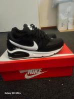 Nike Air max Comand maat 38.Nieuw, Kleding | Heren, Schoenen, Zwart, Nike, Ophalen of Verzenden, Sneakers of Gympen