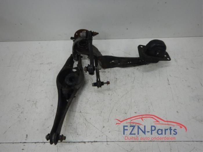 Audi RS3 8V Onafhankelijke Wielophanging Links-achter, Auto-onderdelen, Ophanging en Onderstel, Gebruikt, Ophalen