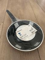 Ikea Kavalkad Braadpan - Nieuw!, Huis en Inrichting, Ophalen of Verzenden, Nieuw