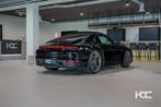 Porsche 911 992 Carrera S | Glasdak | 18-wegs | Sport Design, Auto's, Porsche, Origineel Nederlands, Te koop, Benzine, 4 stoelen