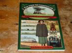 Nederland en 150 jaar spoorwegen 1839-1989 (geschiedenis NS), Ophalen of Verzenden, Zo goed als nieuw, Trein, Boek of Tijdschrift