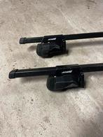 Jetbag Dakdragers - Universeel, Auto diversen, Dakdragers, Ophalen, Gebruikt