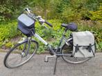 fiets, 50 tot 53 cm, Ophalen, Gebruikt, Overige merken