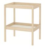 IKEA Sniglar Commode, Kinderen en Baby's, Kinderkamer | Commodes en Kasten, Minder dan 75 cm, 50 tot 70 cm, Nieuw, Voetruimte