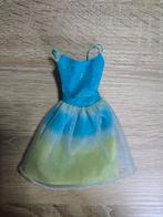 Barbie Fashion Avenue 2002 mattel, Ophalen of Verzenden, Zo goed als nieuw