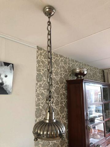 PTMD Lamp beschikbaar voor biedingen