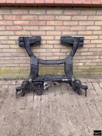 Subframe Mercedes Benz A klasse W176 B klasse W246 CLA C117, Ophalen of Verzenden, Gebruikt, Mercedes-Benz