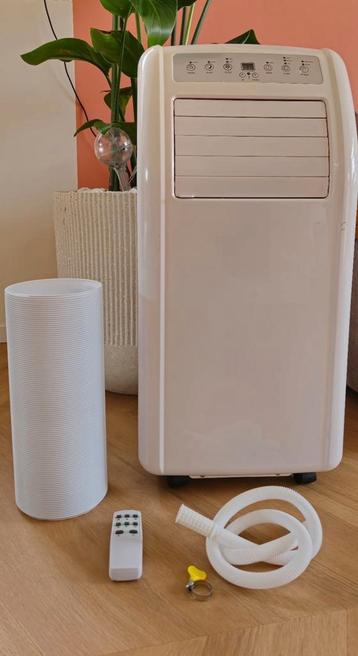 *KOELT FANTASTISCH* Maiko PerfectCool PC-09KR beschikbaar voor biedingen