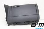 Dashboardkastje VW Golf 7 Var. 5G1857097AC, Gebruikt